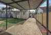 17 Ashworth Crescent, Narrogin, WA 6312-Image