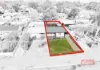 17 Ashworth Crescent, Narrogin, WA 6312-Image