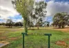 17 Ashworth Crescent, Narrogin, WA 6312-Image