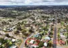 17 Ashworth Crescent, Narrogin, WA 6312-Image