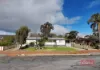17 Ashworth Crescent, Narrogin, WA 6312-Image