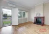 17 Ashworth Crescent, Narrogin, WA 6312-Image