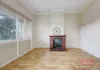 17 Ashworth Crescent, Narrogin, WA 6312-Image