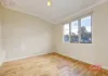 17 Ashworth Crescent, Narrogin, WA 6312-Image