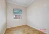 17 Ashworth Crescent, Narrogin, WA 6312-Image