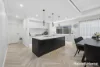 17 Astley Road, Catherine Field, NSW 2557
