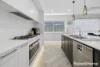17 Astley Road, Catherine Field, NSW 2557-Image