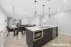 17 Astley Road, Catherine Field, NSW 2557-Image