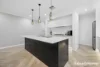 17 Astley Road, Catherine Field, NSW 2557-Image