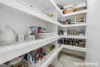 17 Astley Road, Catherine Field, NSW 2557-Image