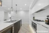17 Astley Road, Catherine Field, NSW 2557-Image
