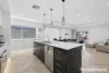 17 Astley Road, Catherine Field, NSW 2557-Image