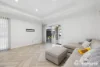 17 Astley Road, Catherine Field, NSW 2557-Image