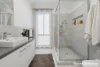 17 Astley Road, Catherine Field, NSW 2557-Image