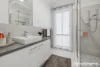 17 Astley Road, Catherine Field, NSW 2557-Image