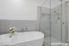 17 Astley Road, Catherine Field, NSW 2557-Image