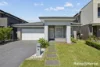 17 Astley Road, Catherine Field, NSW 2557-Image