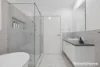 17 Astley Road, Catherine Field, NSW 2557-Image