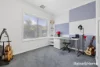 17 Astley Road, Catherine Field, NSW 2557-Image