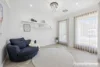 17 Astley Road, Catherine Field, NSW 2557-Image