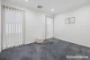 17 Astley Road, Catherine Field, NSW 2557-Image