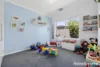 17 Astley Road, Catherine Field, NSW 2557-Image