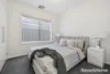 17 Astley Road, Catherine Field, NSW 2557-Image