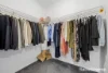 17 Astley Road, Catherine Field, NSW 2557-Image