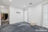 17 Astley Road, Catherine Field, NSW 2557-Image