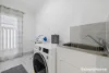 17 Astley Road, Catherine Field, NSW 2557-Image