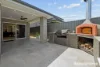 17 Astley Road, Catherine Field, NSW 2557-Image