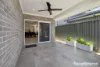 17 Astley Road, Catherine Field, NSW 2557-Image