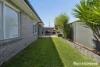 17 Astley Road, Catherine Field, NSW 2557-Image