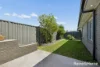 17 Astley Road, Catherine Field, NSW 2557-Image