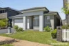 17 Astley Road, Catherine Field, NSW 2557-Image