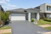 17 Astley Road, Catherine Field, NSW 2557-Image