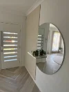 17 Astley Road, Catherine Field, NSW 2557-Image