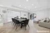 17 Astley Road, Catherine Field, NSW 2557-Image