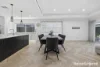 17 Astley Road, Catherine Field, NSW 2557-Image
