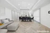 17 Astley Road, Catherine Field, NSW 2557-Image
