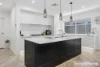 17 Astley Road, Catherine Field, NSW 2557-Image