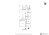 17 Astley Road, Catherine Field, NSW 2557-Floorplan