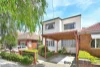 17 Astrolabe Road, Daceyville, NSW 2032