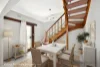 17 Astrolabe Road, Daceyville, NSW 2032-Image