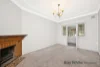 17 Astrolabe Road, Daceyville, NSW 2032-Image