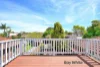 17 Astrolabe Road, Daceyville, NSW 2032-Image