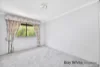 17 Astrolabe Road, Daceyville, NSW 2032-Image