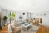17 Astrolabe Road, Daceyville, NSW 2032-Image