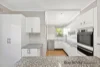 17 Astrolabe Road, Daceyville, NSW 2032-Image