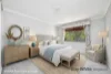 17 Astrolabe Road, Daceyville, NSW 2032-Image